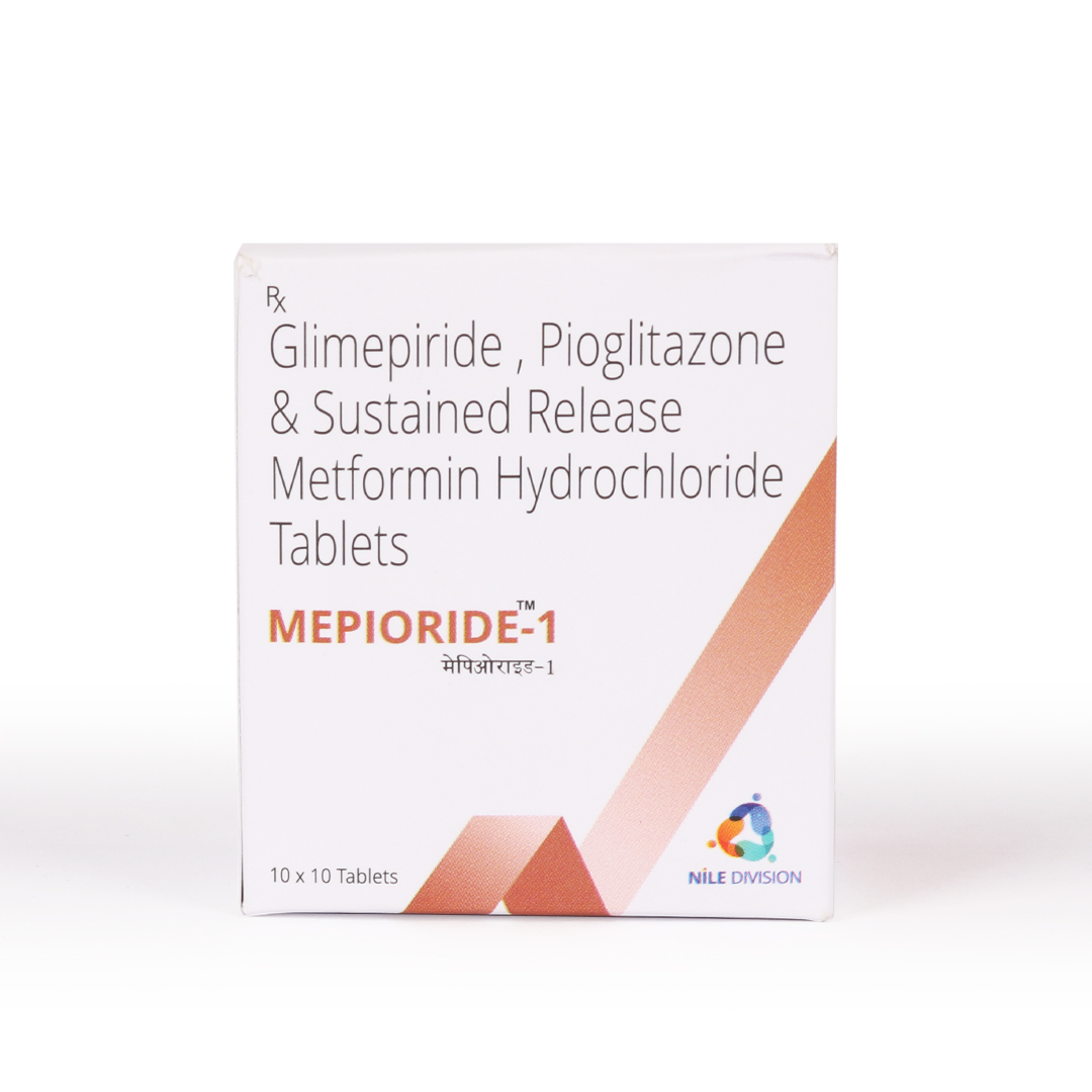 MEPIORIDE-1