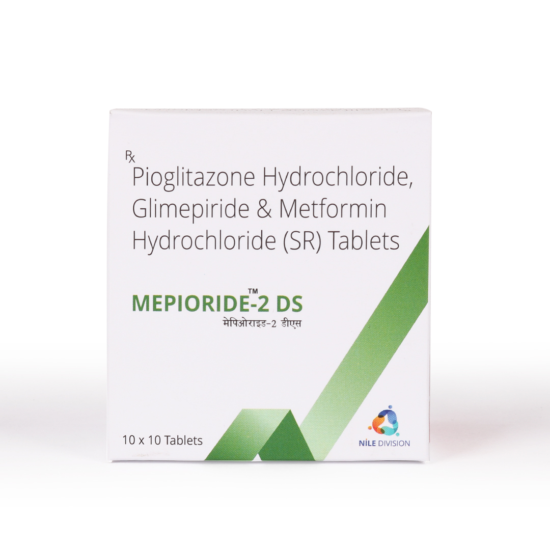 MEPIORIDE-2DS