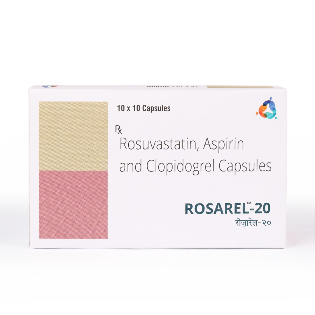 Rosarel - 20